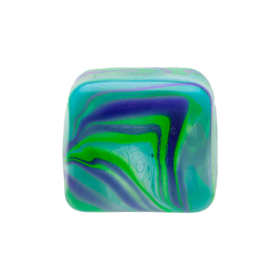 NeeDoh Nice Cube Swirl Classic T298